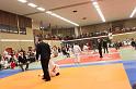 wouw en team 032